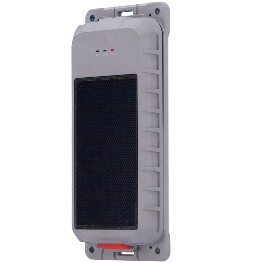 Queclink GL601CEU Hardware Mockup